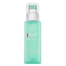 Biotherm Homme Gelcreme Aquapower Comfort Gel 75 ml