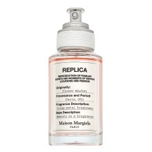 Maison Margiela Replica Flower Market toaletna voda unisex 30 ml