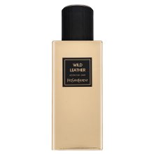 Yves Saint Laurent Wild Leather parfemska voda unisex 125 ml