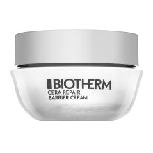 Biotherm Cera Repair успокояващ крем Barrier Cream 30 ml