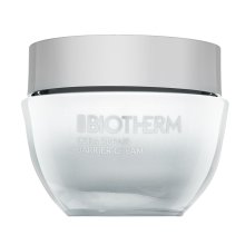 Biotherm Cera Repair crema lenitiva Barrier Cream 50 ml