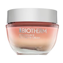 Biotherm Aquasource crema facial Cica Nutri Cream 50 ml