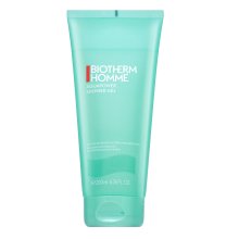 Biotherm Homme gel doccia Aquapower Shower Gel 200 ml