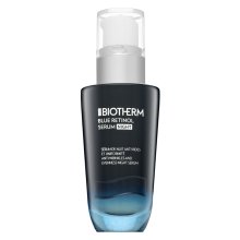 Biotherm Blue Retinol нощен серум Night Serum 30 ml