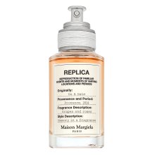 Maison Margiela Replica On A Date тоалетна вода унисекс 30 ml