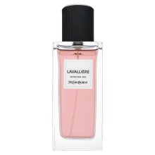 Yves Saint Laurent Lavalliere Eau de Parfum unisex 125 ml