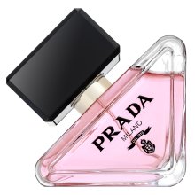 Prada Paradoxe Eau de Parfum for women 30 ml
