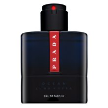 Prada Luna Rossa Ocean Eau de Parfum bărbați 50 ml