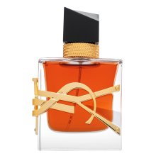 Yves Saint Laurent Libre Le Parfum Perfume para mujer 30 ml