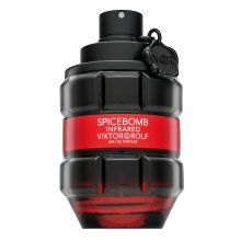 Viktor & Rolf Spicebomb Infrared parfémovaná voda pro muže 90 ml