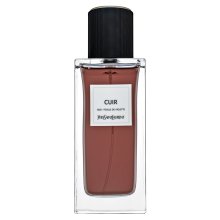 Yves Saint Laurent Cuir Oud - Feuille De Violette Парфюмна вода унисекс 125 ml