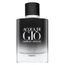 Armani (Giorgio Armani) Acqua di Gio Parfum Perfume para hombre Refillable 75 ml