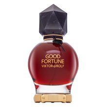 Viktor & Rolf Good Fortune Elixir Intense woda perfumowana dla kobiet 50 ml