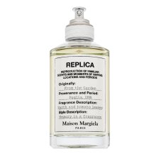 Maison Margiela Replica From The Garden toaletní voda unisex 100 ml