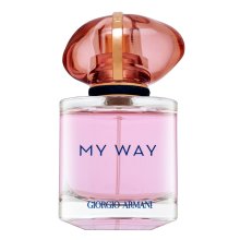 Armani (Giorgio Armani) My Way Nectar woda perfumowana dla kobiet 30 ml