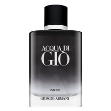 Armani (Giorgio Armani) Acqua di Gio Parfum Perfume para hombre 100 ml