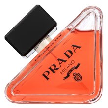 Prada Paradoxe Intense Eau de Parfum voor vrouwen 90 ml