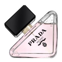 Prada Paradoxe Virtual Flower woda perfumowana dla kobiet 50 ml