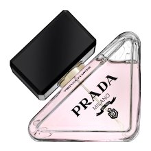Prada Paradoxe Virtual Flower woda perfumowana dla kobiet 30 ml