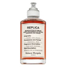 Maison Margiela Replica Under The Stars тоалетна вода унисекс 100 ml