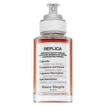 Maison Margiela Replica Under The Stars Eau de Toilette unisex 30 ml