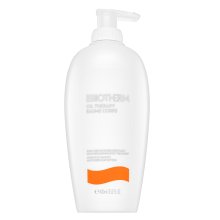Biotherm Oil Therapy овлажняващо мляко за тяло Baume Corps 400 ml