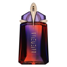 Thierry Mugler Alien Hypersense Eau de Parfum para mujer Refillable 60 ml