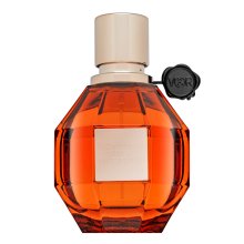 Viktor & Rolf Flowerbomb Tiger Lily parfumirana voda za ženske 50 ml