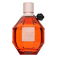 Viktor & Rolf Flowerbomb Tiger Lily Eau de Parfum femei 100 ml