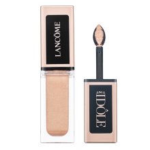 Lancôme Idôle Tint Eyeshadow & Eyeliner oční stíny a oční linky 01 Sunburst