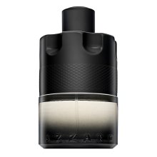 Azzaro The Most Wanted Intense Eau de Toilette para hombre 100 ml