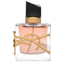 Yves Saint Laurent Libre Flowers & Flames parfémovaná voda pro ženy 30 ml