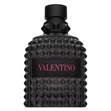 Valentino Born In Roma Extradose Uomo Parfüm für Herren 100 ml