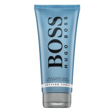 Hugo Boss Boss Bottled Tonic sprchový gel pro muže 200 ml