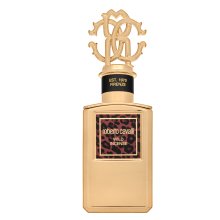 Roberto Cavalli Wild Incense profumo unisex 100 ml