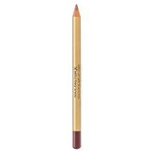 Max Factor Color Elixir Lipliner potlood voor lipcontouren 030 Mauve Moment
