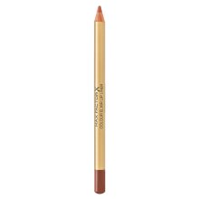 Max Factor Color Elixir Lipliner lápiz delineador para labios 005 Brown N Nude