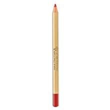 Max Factor Color Elixir Lipliner lápiz delineador para labios 055 Red Poppy