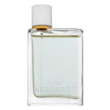 Burberry Her toaletna voda za žene 50 ml