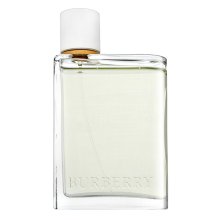 Burberry Her тоалетна вода за жени 100 ml