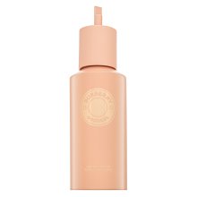 Burberry Goddess parfémovaná voda pro ženy Refill 150 ml