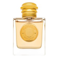 Burberry Goddess parfémovaná voda pro ženy Refillable 50 ml