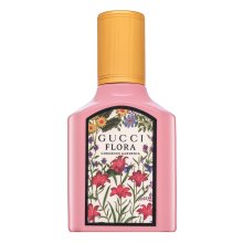 Gucci Flora Gorgeous Gardenia woda perfumowana dla kobiet 30 ml