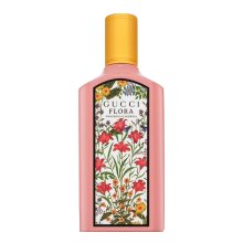 Gucci Flora Gorgeous Gardenia Eau de Parfum da donna 100 ml