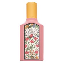 Gucci Flora Gorgeous Gardenia parfémovaná voda pro ženy 50 ml