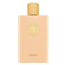 Burberry Goddess tělové mléko pro ženy 200 ml