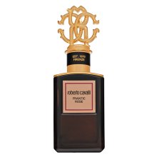 Roberto Cavalli Frantic Rose parfemska voda unisex 100 ml