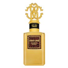 Roberto Cavalli Magnetic Guaiac Eau de Parfum uniszex 100 ml