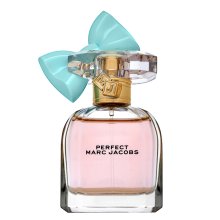 Marc Jacobs Perfect Eau de Parfum für Damen 30 ml