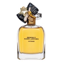 Marc Jacobs Perfect Intense parfémovaná voda pro ženy 100 ml